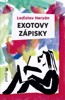 EXOTOVY ZÁPISKY