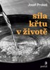 SÍLA KŘTU V ŽIVOTĚ