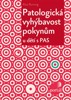 PATOLOGICKÁ VYHÝBAVOST POKYNŮM U DĚTÍ S PAS