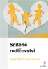 SDÍLENÉ RODIČOVSTVÍ
