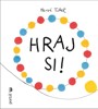 HRAJ SI!