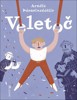 VELETOČ