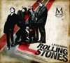 LEGENDA ROLLING STONES -MUZEUM V KNIZE
