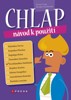 CHLAP-NÁVOD K POUŽITÍ