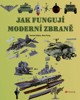 JAK FUNGUJÍ MODERNÍ ZBRANĚ