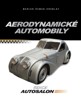 AERODYNAMICKÉ AUTOMOBILY