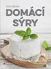 DOMÁCÍ SÝRY