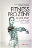 FITNESS PRO ŽENY-ANATOMIE
