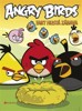 ANGRY BIRDS