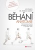 BĚHÁNÍ-ANATOMIE