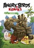 ANGRY BIRDS - NÁVNADA 1