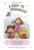 ...A ZASE TY PRINCEZNY!