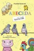 ABECEDA ZVÍŘÁTEK