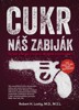 CUKR-NÁŠ ZABIJÁK