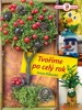 TVOŘÍME PO CELÝ ROK