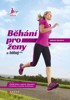BĚHÁNÍ PRO ŽENY