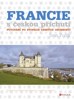 FRANCIE S ČESKOU PŘÍCHUTÍ