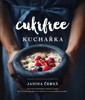 CUKRFREE