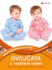 DVOJČATA, 2. ROZŠÍŘENÉ VYDÁNÍ
