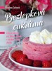 BEZLEPKOVÁ CUKRÁRNA-ZDRAVÉ DOBROTY PRO DOBROU NÁLADU..