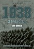 1938 NEPORAŽENI