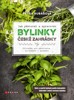 BYLINKY ČESKÉ ZAHRÁDKY