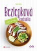 BEZLEPKOVÁ KUCHAŘKA VHODNÁ I PRO VEGANY