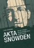 AKTA SNOWDEN