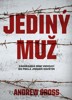JEDINÝ MUŽ
