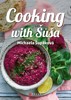 COOKING WITH ŠŮŠA