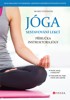 JÓGA - SESTAVOVÁNÍ LEKCÍ  PŘÍRUČKA INSTRUKTORA JÓGY