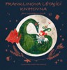 FRANKLINOVA LÉTAJÍCÍ KNIHOVNA