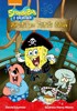 SPONGEBOB-PIRÁTI ZE ZÁTIŠÍ BIKIN