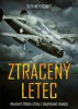 ZTRACENÝ LETEC