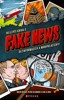 NEJLEPŠÍ KNIHA O FAKE NEWS - DEZINFORMACÍCH A MANIPULACÍCH!!
