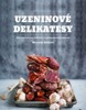 UZENINOVÉ DELIKATESY