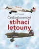 ČESKOSLOVENSKÉ STÍHACÍ LETOUNY