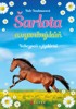 NEBEZPEČÍ V JÍZDÁRNĚ-ŠARLOTA A VYSNĚNÝ KŮŇ 1