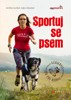 SPORTUJ SE PSEM