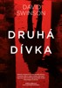 DRUHÁ DÍVKA