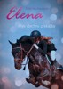 ELENA - PŘES VŠECHNY PŘEKÁŽKY