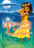 PRINCEZNY A ZVÍŘÁTKA - MĚSÍČNÍ TAJEMSTVÍ