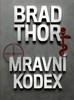MRAVNÍ KODEX