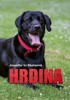 HRDINA