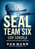 SEAL TEAM SIX-LOV SOKOLA