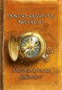 POKLAD KRÁLOVNY NEFERTITI - ARCHEOLOGICKÉ KRONIKY