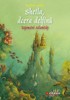 SHEILA, DCERA DELFÍNŮ - TAJEMSTVÍ ATLANTIDY