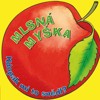 MLSNÁ MYŠKA