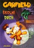 GARFIELD A ŠKOLNÍ DUCH