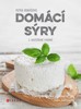 DOMÁCÍ SÝRY, 2. ROZŠÍŘENÉ VYDÁNÍ
